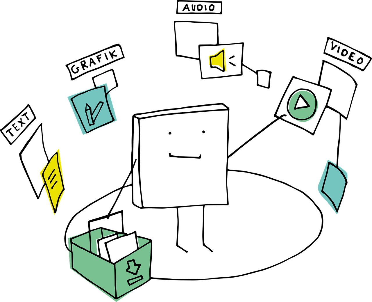 découvrez une sélection complète de ressources de voyage pour planifier vos aventures. trouvez des conseils, des guides, des astuces et des outils indispensables pour optimiser votre expérience de voyage.