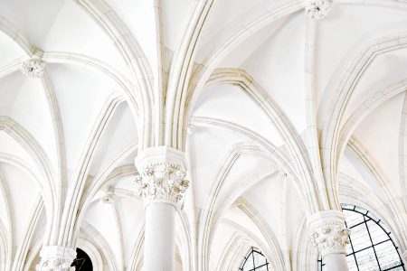 découvrez l'artisanat local, une célébration des compétences traditionnelles et de la créativité. explorez des produits uniques fabriqués à la main par des artisans passionnés, soutenez l'économie locale et apportez une touche authentique à votre quotidien.