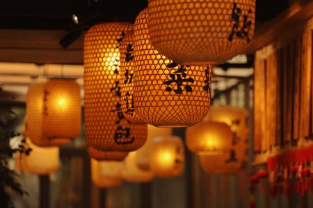 découvrez notre sélection des meilleurs restaurants offrant une expérience culinaire exceptionnelle, des plats savoureux et une ambiance conviviale. que vous recherchiez une cuisine traditionnelle ou moderne, trouvez l'endroit parfait pour vos repas en famille ou entre amis.