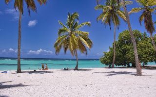 découvrez des destinations fascinantes à travers le monde. trouvez des idées de voyages, des conseils pratiques et des inspirations pour explorer de nouveaux horizons. que vous soyez à la recherche de plages paradisiaques, de villes culturelles ou d'aventures en pleine nature, nos sélections vous guideront vers des expériences inoubliables.