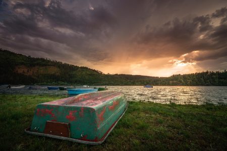 découvrez notre sélection de campings idéaux pour vos escapades en pleine nature. profitez d'emplacements variés, d'activités de plein air et de moments inoubliables en famille ou entre amis. réservez dès maintenant votre aventure en camping!