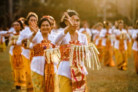 découvrez le festival du tourisme, une célébration vibrante de la culture, de la gastronomie et des paysages uniques. joignez-vous à nous pour des activités passionnantes, des spectacles en direct et des découvertes inoubliables dans des destinations de rêve.