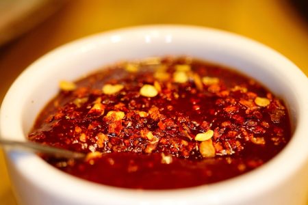 découvrez l'univers savoureux des tapas, ces délicieuses spécialités espagnoles qui allient tradition et créativité. parfaites pour partager entre amis ou en famille, nos tapas vous promettent une explosion de saveurs et une expérience culinaire inoubliable.