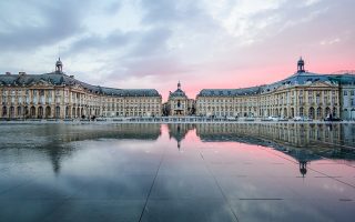 découvrez des destinations fascinantes à travers le monde, idéales pour tous les types de voyageurs. explorez des paysages enchanteurs, des cultures riches et des expériences inoubliables qui vous attendent. planifiez votre prochaine aventure dès aujourd'hui !