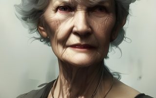 découvrez notre guide complet dédié aux seniors, avec des conseils pratiques sur la santé, le bien-être, les loisirs et l'accompagnement. vivez pleinement votre retraite et trouvez des activités enrichissantes adaptées à vos besoins.