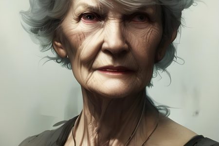 découvrez notre guide complet dédié aux seniors, avec des conseils pratiques sur la santé, le bien-être, les loisirs et l'accompagnement. vivez pleinement votre retraite et trouvez des activités enrichissantes adaptées à vos besoins.
