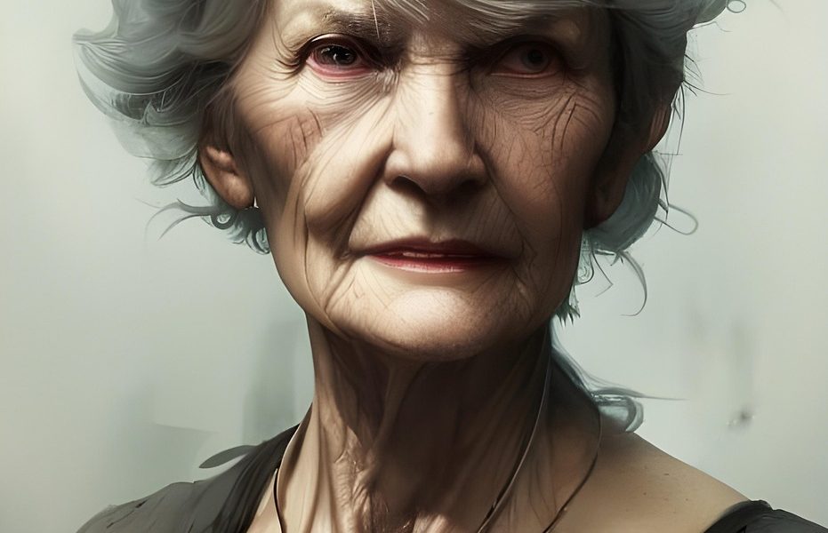 découvrez notre guide complet dédié aux seniors, avec des conseils pratiques sur la santé, le bien-être, les loisirs et l'accompagnement. vivez pleinement votre retraite et trouvez des activités enrichissantes adaptées à vos besoins.