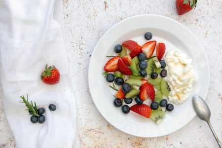 découvrez les saveurs authentiques de la cuisine locale, mettant en avant des ingrédients frais et des recettes traditionnelles. explorez des marchés, des restaurants et des événements culinaires qui célèbrent la richesse des produits de votre région.