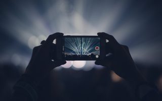 découvrez les événements culturels incontournables qui animent notre communauté. plongez dans la richesse de la culture à travers des festivals, des expositions, et des spectacles qui célèbrent l'art et la créativité. ne manquez pas l'occasion de vivre des expériences uniques et d'élargir vos horizons culturels.