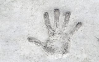 découvrez une expérience inoubliable qui marquera à jamais votre mémoire. plongez dans des moments uniques et créez des souvenirs qui resteront gravés dans votre cœur. ne manquez pas cette opportunité de vivre l'inoubliable.