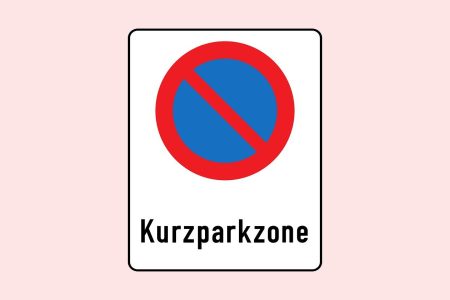 découvrez nos options de location à court terme pour vos séjours, offrant confort et flexibilité dans des emplacements idéaux. profitez d'une expérience unique tout en explorant la ville à votre rythme.
