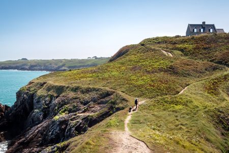 découvrez l'aventure ultime avec notre guide sur le trekking. explorez des paysages à couper le souffle, des sentiers variés et des conseils pratiques pour vivre une expérience inoubliable en pleine nature. préparez-vous à vous dépasser et à créer des souvenirs durables.