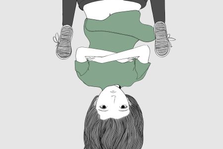 découvrez des activités extrêmes qui feront monter votre adrénaline à son maximum ! du saut à l'élastique à la plongée sous-marine, vivez des expériences inoubliables qui repoussent vos limites et vous offrent des sensations fortes.