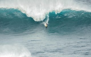 découvrez des activités aventureuses palpitantes qui vous feront vivre des moments inoubliables. que ce soit l'escalade, le rafting, ou la randonnée, préparez-vous à repousser vos limites et à explorer de nouveaux horizons!