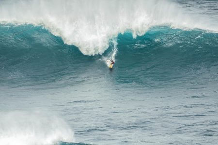 découvrez des activités aventureuses palpitantes qui vous feront vivre des moments inoubliables. que ce soit l'escalade, le rafting, ou la randonnée, préparez-vous à repousser vos limites et à explorer de nouveaux horizons!