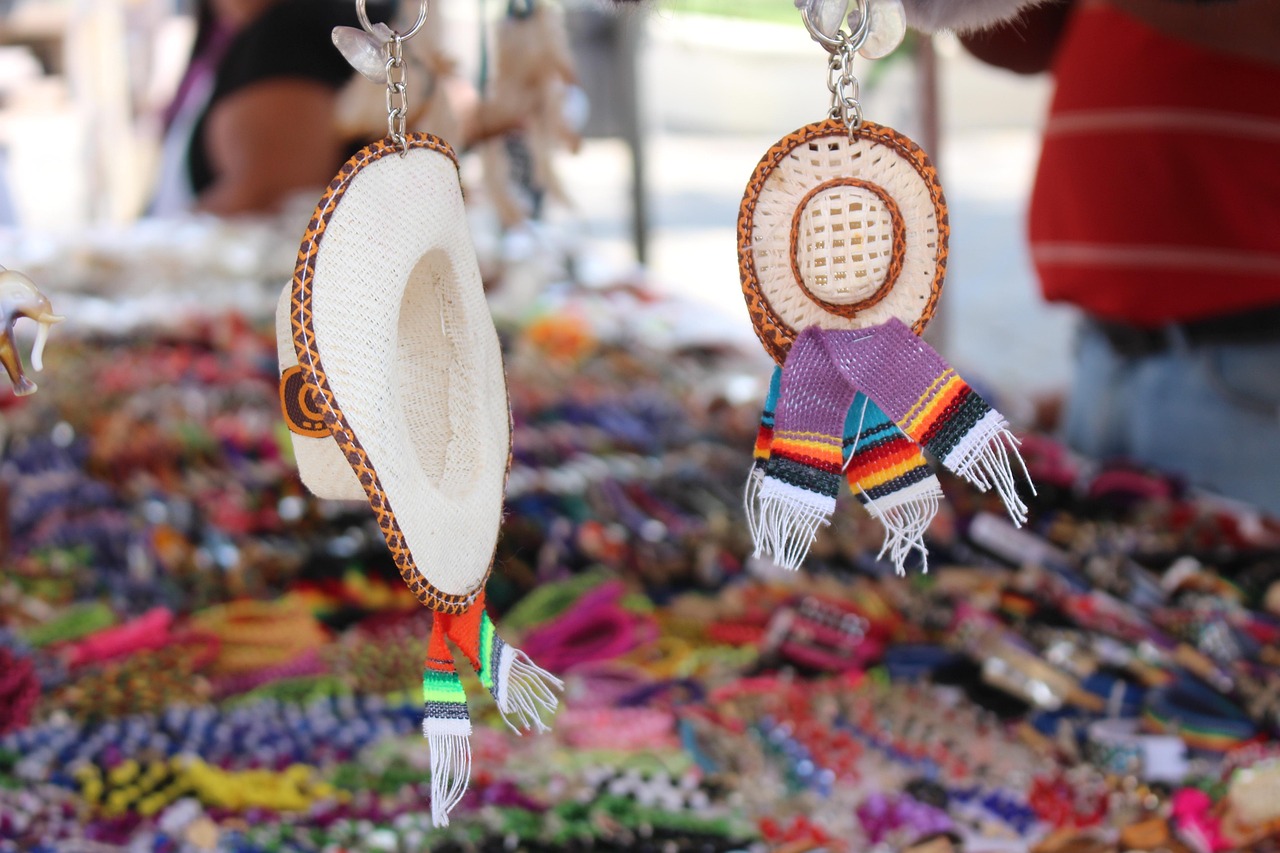 découvrez les traditions locales qui façonnent l'identité culturelle de nos régions. plongez dans un riche patrimoine à travers des coutumes fascinantes, des festivals colorés et des pratiques uniques qui rendent chaque communauté spéciale.