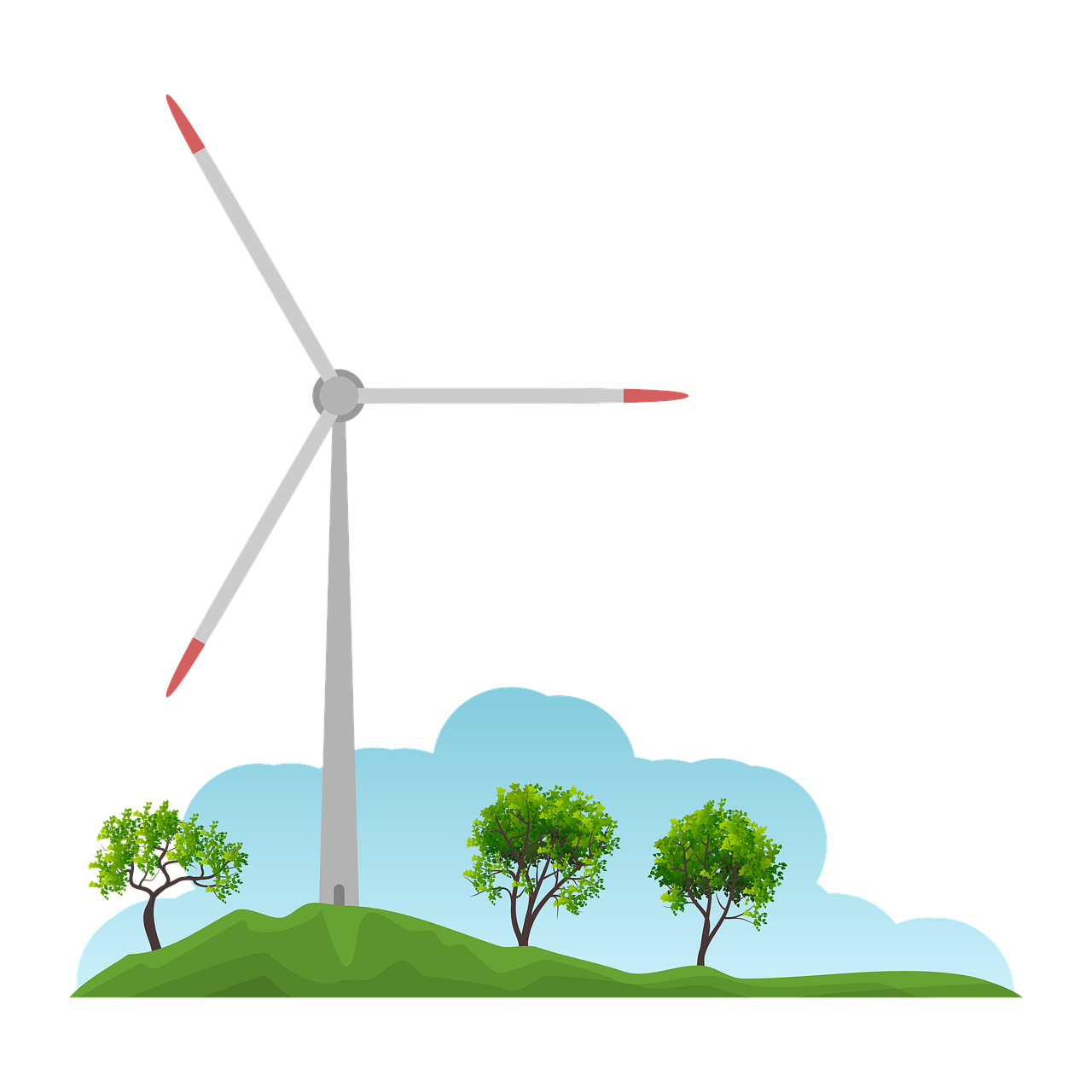 découvrez des destinations écoresponsables pour une évasion durable. plongez dans des séjours respectueux de l'environnement, alliant nature et confort, tout en préservant notre planète.