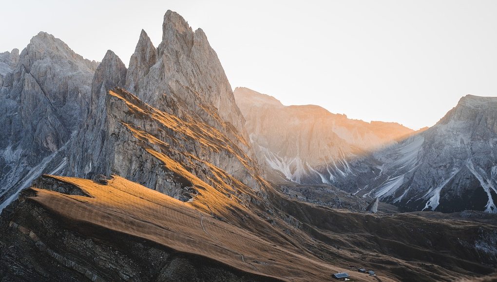 découvrez le monde fascinant des professionnels du voyage, experts en organisation, conseils et services pour des expériences uniques. que vous soyez agent de voyage, guide touristique ou consultant en voyages, trouvez ici les ressources et l'inspiration nécessaires pour exceller dans votre domaine.