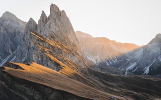 découvrez le monde fascinant des professionnels du voyage, experts en organisation, conseils et services pour des expériences uniques. que vous soyez agent de voyage, guide touristique ou consultant en voyages, trouvez ici les ressources et l'inspiration nécessaires pour exceller dans votre domaine.