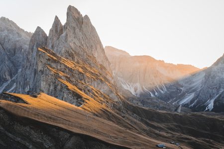 découvrez le monde fascinant des professionnels du voyage, experts en organisation, conseils et services pour des expériences uniques. que vous soyez agent de voyage, guide touristique ou consultant en voyages, trouvez ici les ressources et l'inspiration nécessaires pour exceller dans votre domaine.