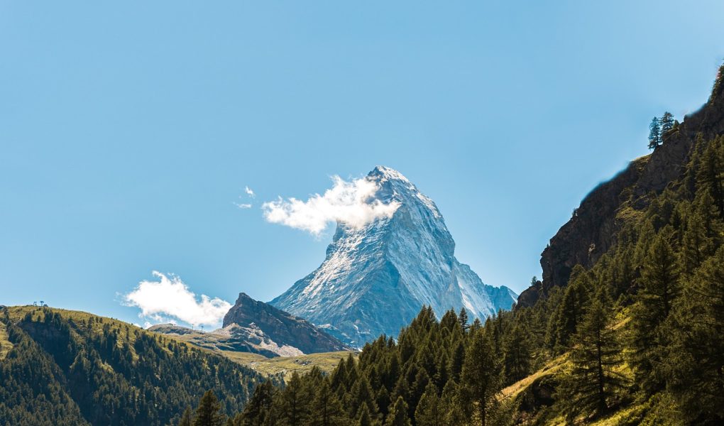 découvrez l'art de voyager en solo, une expérience enrichissante et transformative. explorez de nouveaux horizons, rencontrez des gens fascinants et créez des souvenirs inoubliables en partant à l'aventure seul.
