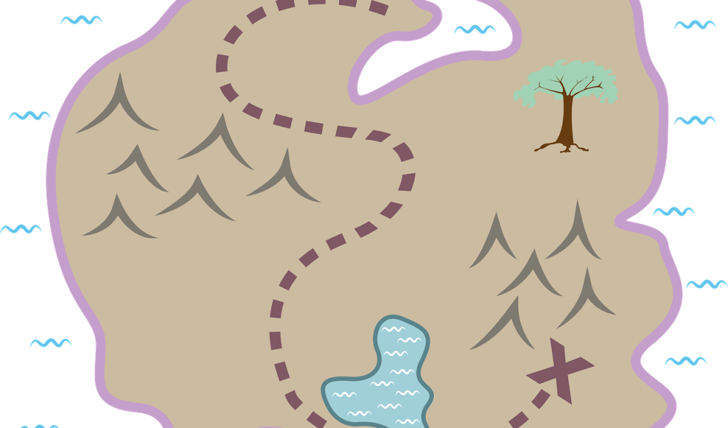 découvrez les trésors cachés qui enrichissent notre monde. plongez dans un univers fascinant où chaque recoin recèle des merveilles insoupçonnées, des lieux oubliés aux objets inestimables. laissez-vous surprendre par ces pépites discrètes qui n'attendent qu'à être révélées.