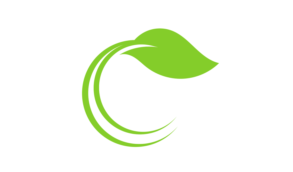 découvrez l'éco-tourisme : une façon responsable et durable de voyager tout en préservant la nature et les cultures locales. explorez des destinations authentiques, participez à des initiatives écologiques et contribuez à la protection de notre planète. voyagez autrement avec l'éco-tourisme.