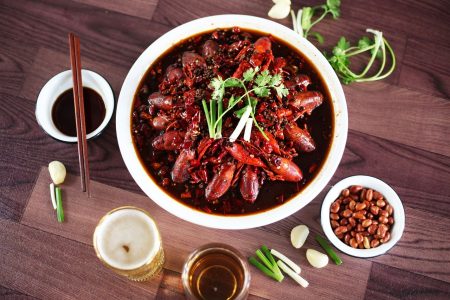 découvrez l'univers savoureux de la fusion cuisine, où les traditions culinaires du monde se rencontrent pour créer des plats innovants et délicieux. explorez des recettes uniques qui marient saveurs, textures et cultures pour une expérience gastronomique inoubliable.