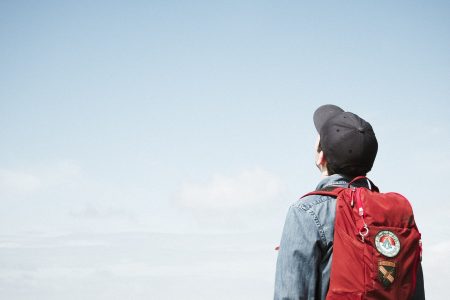 découvrez notre sélection de sacs à dos de voyage alliant confort et style. parfaits pour vos aventures, ces sacs offrent un espace de rangement optimal et des fonctionnalités pratiques pour faciliter tous vos déplacements.