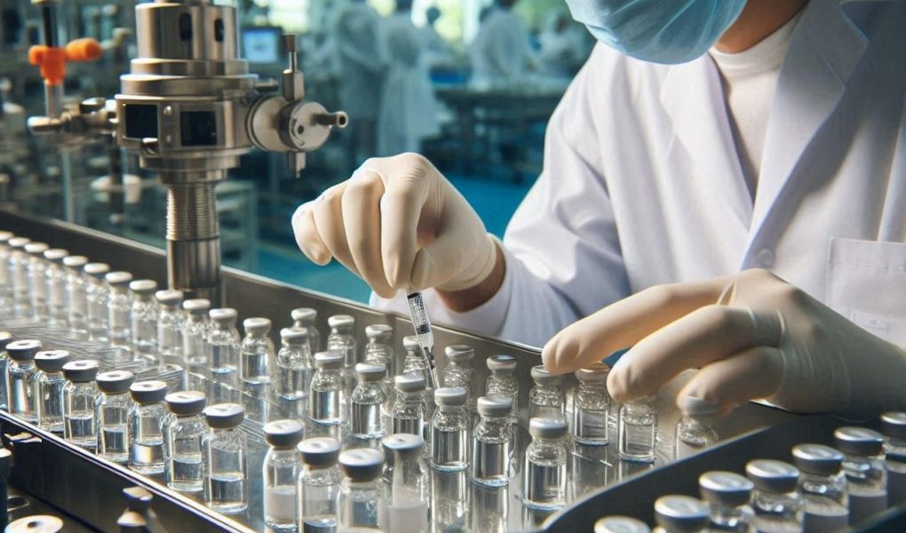 découvrez l'artisanat sous toutes ses formes avec notre exploration des techniques, des matériaux et des savoir-faire exceptionnels. plongez dans un univers où la tradition rencontre l'innovation pour créer des pièces uniques et authentiques.