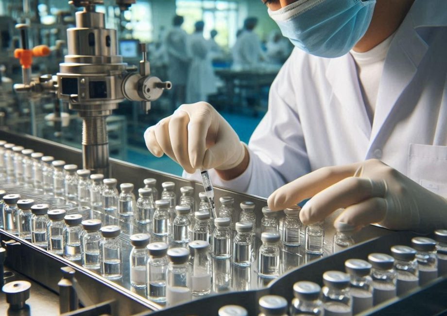 découvrez l'artisanat sous toutes ses formes avec notre exploration des techniques, des matériaux et des savoir-faire exceptionnels. plongez dans un univers où la tradition rencontre l'innovation pour créer des pièces uniques et authentiques.