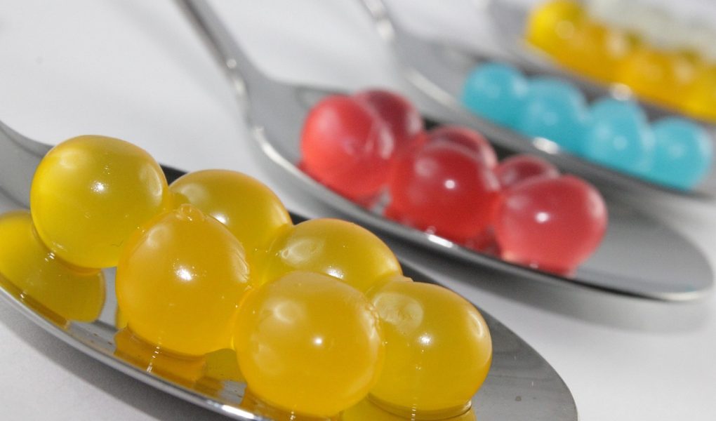 découvrez les délices de la gastronomie locale, une fusion de saveurs authentiques et de recettes traditionnelles. explorez les spécialités régionales et plongez dans un voyage culinaire unique qui met en valeur les ingrédients locaux et le savoir-faire des chefs.