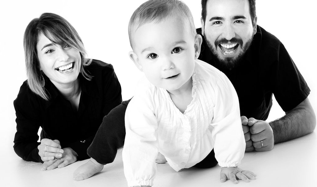 découvrez des activités familiales amusantes et enrichissantes pour tous les âges. que vous cherchiez des sorties en plein air, des ateliers créatifs ou des jeux en intérieur, trouvez des idées pour renforcer les liens familiaux et passer des moments inoubliables ensemble.