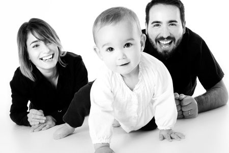 découvrez des activités familiales amusantes et enrichissantes pour tous les âges. que vous cherchiez des sorties en plein air, des ateliers créatifs ou des jeux en intérieur, trouvez des idées pour renforcer les liens familiaux et passer des moments inoubliables ensemble.