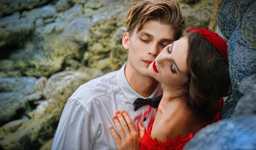 découvrez des escapades romantiques inoubliables pour renforcer votre lien avec votre partenaire. que ce soit un week-end en amoureux dans une ville pittoresque ou un séjour détente dans un cadre idyllique, trouvez l'inspiration pour créer des souvenirs mémorables ensemble.
