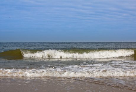 découvrez les plus belles plages du monde, idéales pour des vacances inoubliables. du sable blanc aux eaux turquoises, explorez notre sélection de plages paradisiaques qui vous attendent pour des moments de détente, d'aventure et de soleil.