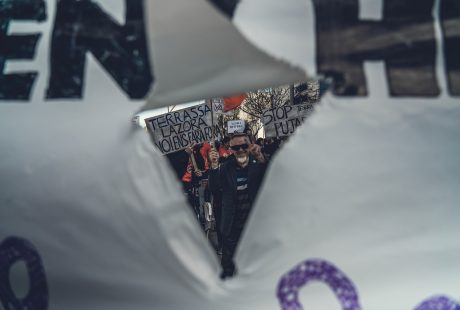 découvrez tout ce qu'il faut savoir sur les évictions : procédures légales, droits des locataires, conseils pratiques et impact sur la vie quotidienne. informez-vous sur les solutions pour faire face à cette situation délicate et trouvez les ressources nécessaires pour vous accompagner.