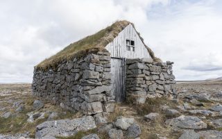 découvrez les traditions emblématiques de la maison blanche, symbole de l'histoire américaine. plongez dans les coutumes uniques qui rythment la vie au sein de cette institution, des dîners d'état aux célébrations annuelles, et apprenez comment elles façonnent l'identité culturelle des états-unis.