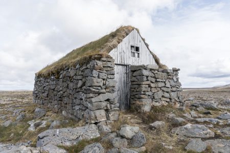 découvrez les traditions emblématiques de la maison blanche, symbole de l'histoire américaine. plongez dans les coutumes uniques qui rythment la vie au sein de cette institution, des dîners d'état aux célébrations annuelles, et apprenez comment elles façonnent l'identité culturelle des états-unis.