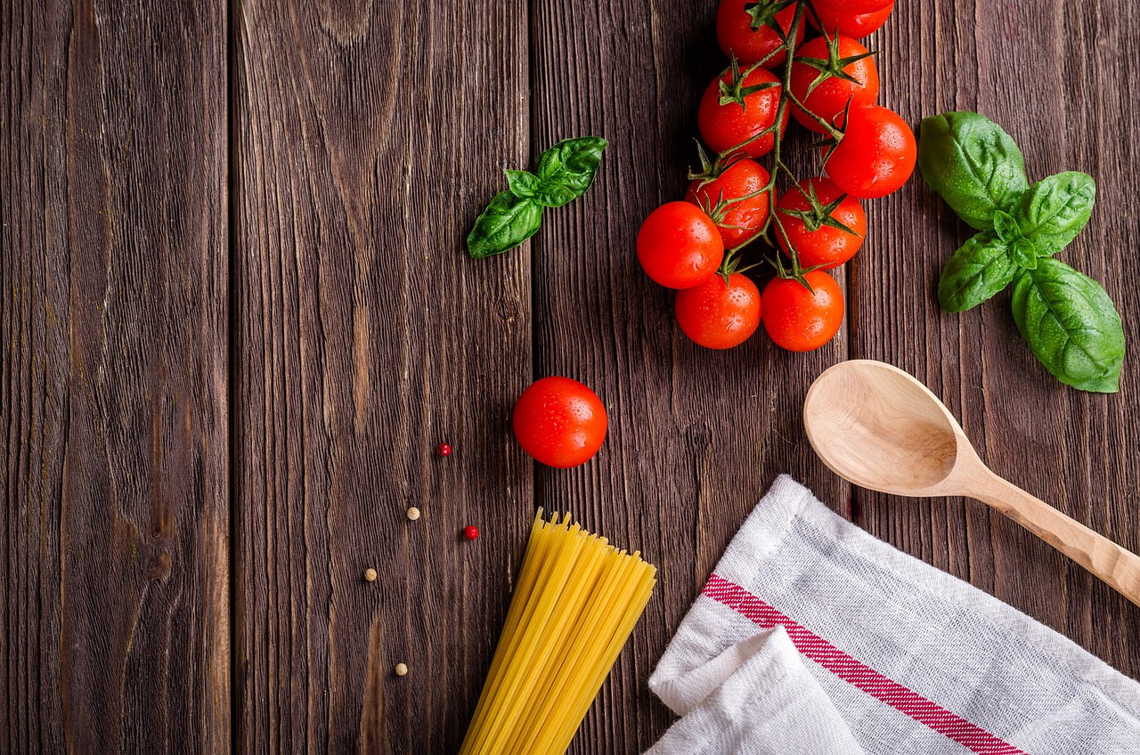 découvrez l'authenticité des saveurs avec notre cuisine authentique. plongez dans un voyage culinaire riche en traditions et en ingrédients de qualité, où chaque plat raconte une histoire.