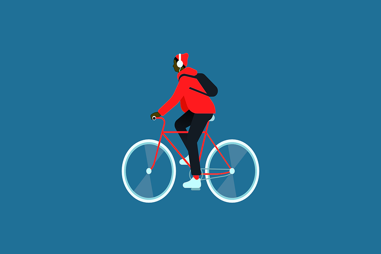 découvrez l'aventure ultime à vélo avec notre guide sur le voyage à vélo. des conseils pratiques, des itinéraires inspirants et des astuces pour profiter pleinement de votre expérience en pleine nature. que vous soyez novice ou cycliste aguerri, préparez-vous à explorer de nouveaux horizons sur deux roues!