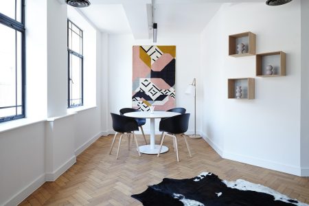 découvrez des solutions d'habitat à prix abordables qui allient confort, qualité et économies. trouvez votre logement idéal sans sacrifier votre budget et profitez d'une vie sereine et agréable.