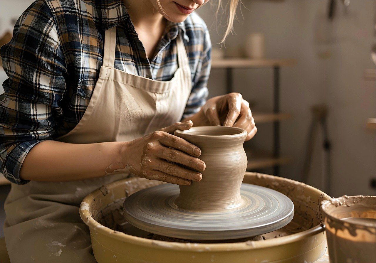 découvrez l'art du savoir-faire avec notre exploration du craftsmanship. plongez dans l'univers des artisans qui allient tradition et innovation pour créer des œuvres uniques. apprenez les techniques, matériaux et passion qui font toute la beauté de l'artisanat.