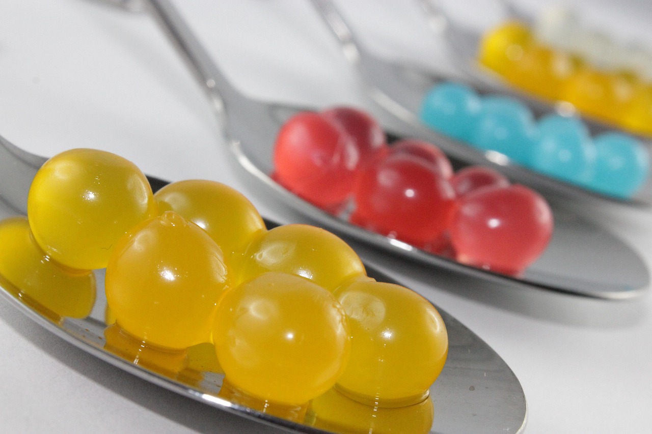 découvrez l'éco-gastronomie, une approche culinaire durable alliant respect de l'environnement et plaisir des sens. apprenez à savourer des plats sains tout en soutenant les producteurs locaux et en réduisant votre empreinte écologique.