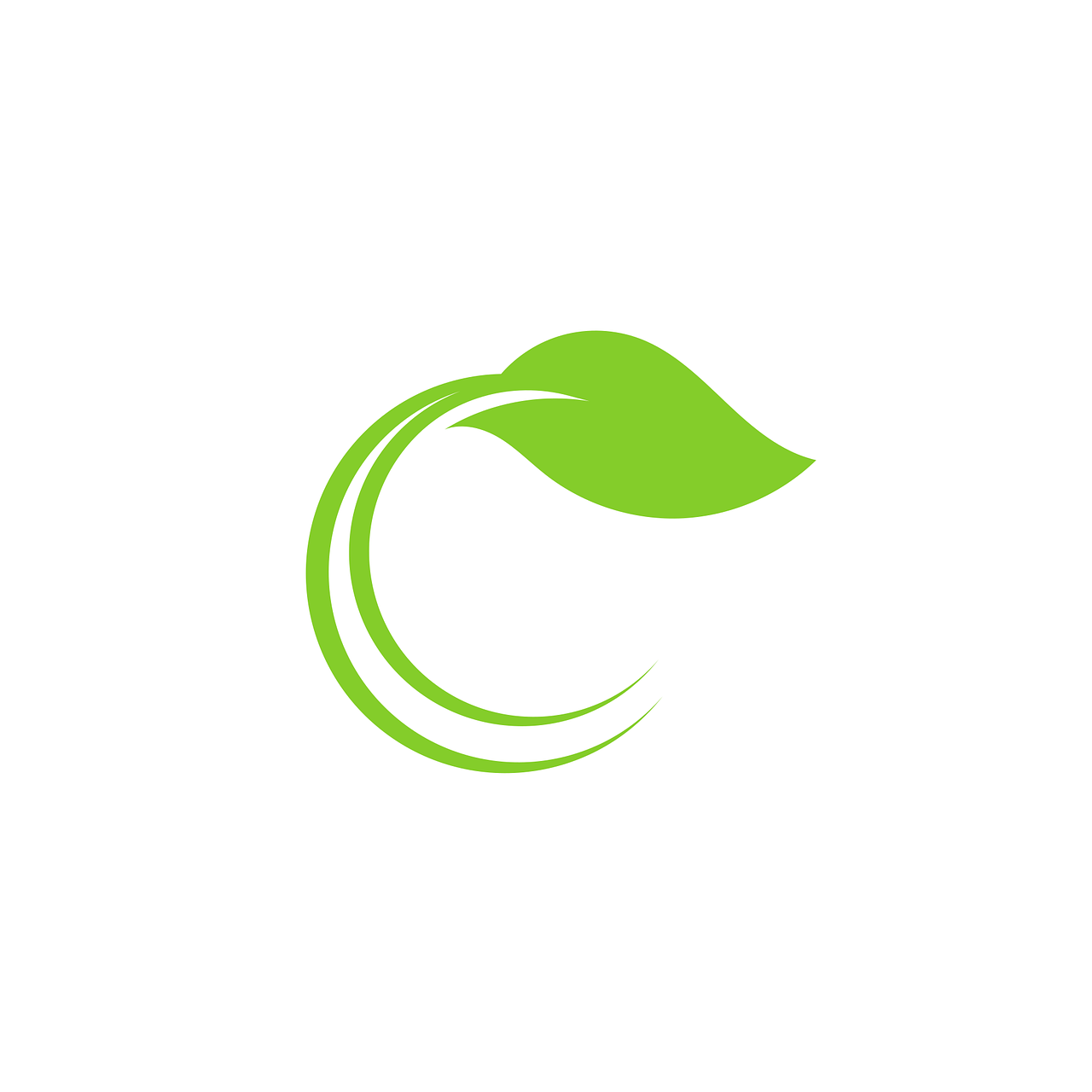 découvrez l'éco-gastronomie, une approche culinaire qui allie respect de l'environnement et plaisir des sens. apprenez à savourer des plats savoureux tout en soutenant les produits locaux et en préservant notre planète.
