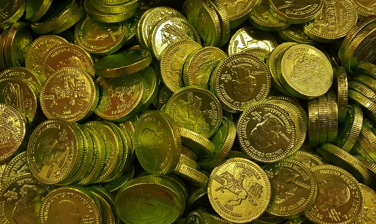 découvrez des trésors cachés et méconnus dans notre exploration des merveilles discrètes du monde. plongez dans l'inattendu et laissez-vous surprendre par des joyaux oubliés qui méritent d'être révélés.