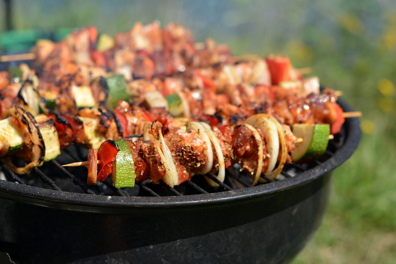 découvrez les pique-niques idéaux avec nos conseils pratiques, recettes savoureuses et astuces pour profiter pleinement de vos moments en plein air. transformez chaque repas en nature en une expérience inoubliable et conviviale.