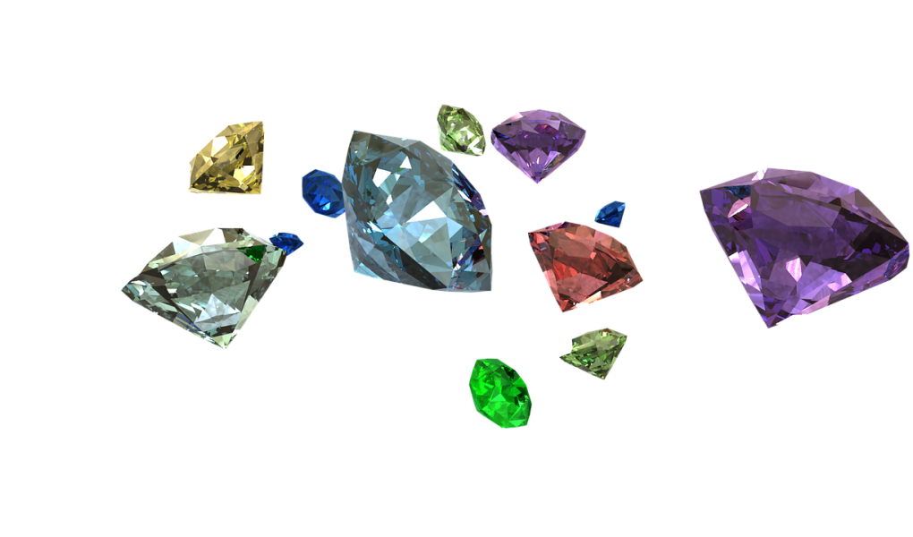 découvrez notre collection éblouissante de bijoux, alliant élégance et raffinement. que ce soit pour une occasion spéciale ou un usage quotidien, trouvez la pièce parfaite qui vous met en valeur et sublime votre style.