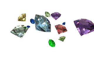 découvrez notre collection éblouissante de bijoux, alliant élégance et raffinement. que ce soit pour une occasion spéciale ou un usage quotidien, trouvez la pièce parfaite qui vous met en valeur et sublime votre style.