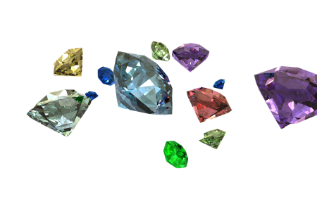 découvrez notre collection éblouissante de bijoux, alliant élégance et raffinement. que ce soit pour une occasion spéciale ou un usage quotidien, trouvez la pièce parfaite qui vous met en valeur et sublime votre style.